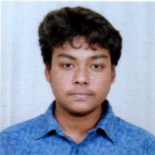 snehasis